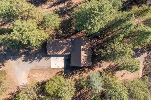 26672 Old Loggers Ln, Colfax, CA 95713 - Photo 57