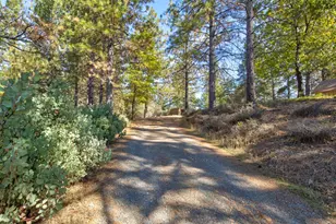 26672 Old Loggers Ln, Colfax, CA 95713 - Photo 35