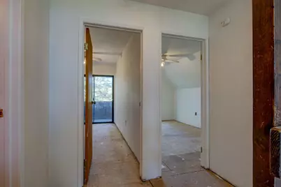 26672 Old Loggers Lane, Colfax, CA 95713 - Photo 29