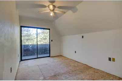 26672 Old Loggers Lane, Colfax, CA 95713 - Photo 31