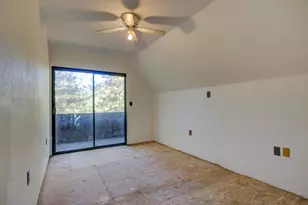 26672 Old Loggers Ln, Colfax, CA 95713 - Photo 31