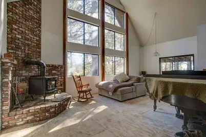 26672 Old Loggers Lane, Colfax, CA 95713 - Photo 5