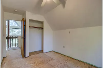 26672 Old Loggers Lane, Colfax, CA 95713 - Photo 33
