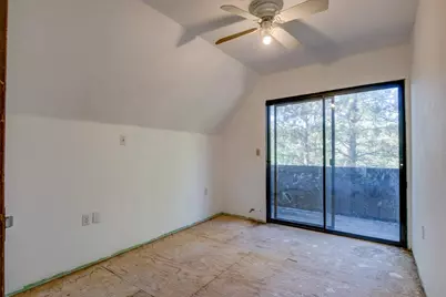 26672 Old Loggers Lane, Colfax, CA 95713 - Photo 33