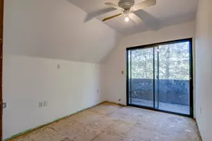 26672 Old Loggers Ln, Colfax, CA 95713 - Photo 33