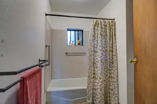 26672 Old Loggers Ln, Colfax, CA 95713 - Photo 23