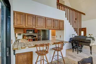 26672 Old Loggers Ln, Colfax, CA 95713 - Photo 13