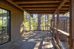 26672 Old Loggers Ln, Colfax, CA 95713 - Photo 43
