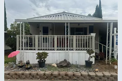 Azimuth Lane #242, Sacramento, CA 95842 - Photo 1