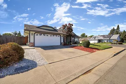 1746 Jamie Drive, Yuba City, CA 95993 - Photo 1