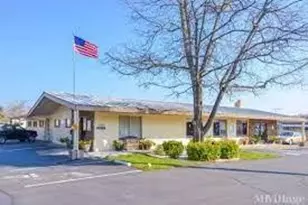 Calgary Ave, Sacramento, CA 95841 - Photo 25