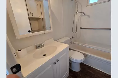 Calgary Avenue #82, Sacramento, CA 95841 - Photo 19