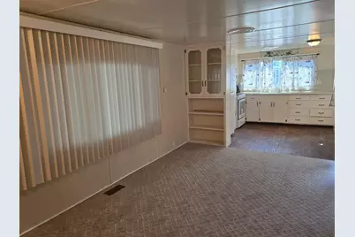 Calgary Avenue #82, Sacramento, CA 95841 - Photo 9