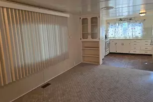 Calgary Ave, Sacramento, CA 95841 - Photo 9