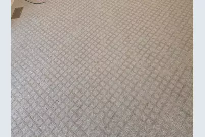 Calgary Avenue #82, Sacramento, CA 95841 - Photo 7