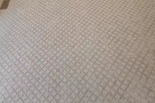 Calgary Ave, Sacramento, CA 95841 - Photo 7