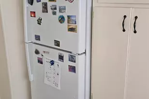 Calgary Ave, Sacramento, CA 95841 - Photo 13