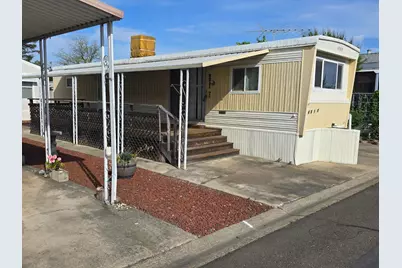 Calgary Avenue #82, Sacramento, CA 95841 - Photo 3