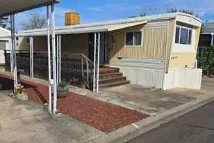 Calgary Ave, Sacramento, CA 95841 - Photo 3