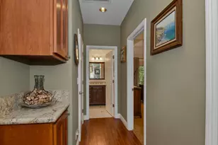 16890 Fairview Ct, Pioneer, CA 95666 - Photo 41