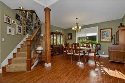 16890 Fairview Court, Pioneer, CA 95666 - Photo 11