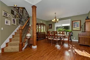 16890 Fairview Ct, Pioneer, CA 95666 - Photo 11