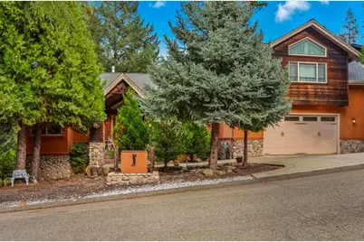 16890 Fairview Court, Pioneer, CA 95666 - Photo 1