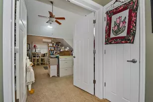 16890 Fairview Ct, Pioneer, CA 95666 - Photo 35