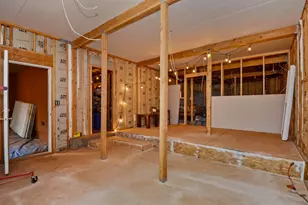 16890 Fairview Ct, Pioneer, CA 95666 - Photo 57