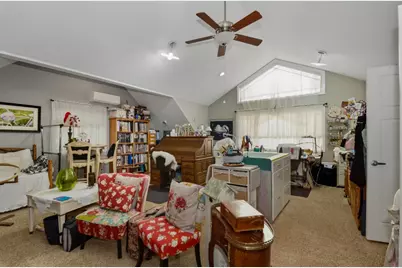 16890 Fairview Court, Pioneer, CA 95666 - Photo 39