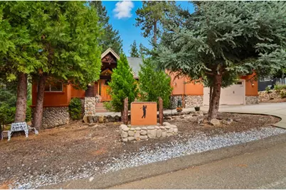 16890 Fairview Court, Pioneer, CA 95666 - Photo 53