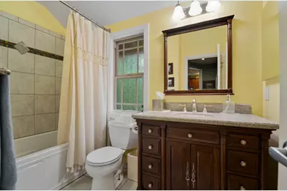 16890 Fairview Court, Pioneer, CA 95666 - Photo 43