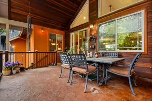 16890 Fairview Ct, Pioneer, CA 95666 - Photo 19