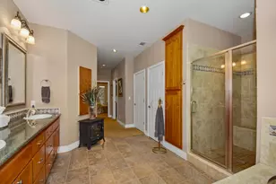 16890 Fairview Ct, Pioneer, CA 95666 - Photo 27