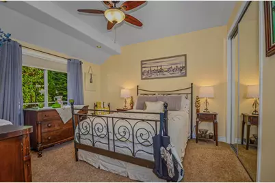 16890 Fairview Court, Pioneer, CA 95666 - Photo 45