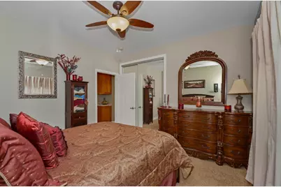 16890 Fairview Court, Pioneer, CA 95666 - Photo 49