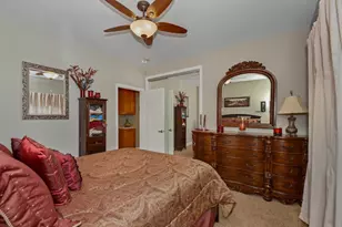 16890 Fairview Ct, Pioneer, CA 95666 - Photo 49