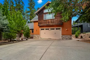 16890 Fairview Ct, Pioneer, CA 95666 - Photo 63