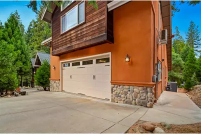 16890 Fairview Court, Pioneer, CA 95666 - Photo 71