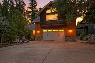 16890 Fairview Ct, Pioneer, CA 95666 - Photo 69