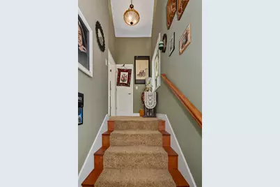 16890 Fairview Court, Pioneer, CA 95666 - Photo 33