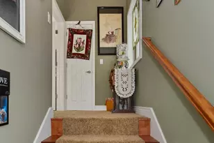 16890 Fairview Ct, Pioneer, CA 95666 - Photo 33