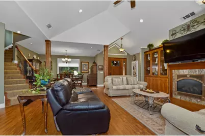 16890 Fairview Court, Pioneer, CA 95666 - Photo 9