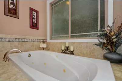 16890 Fairview Court, Pioneer, CA 95666 - Photo 29