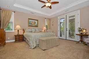 16890 Fairview Ct, Pioneer, CA 95666 - Photo 25