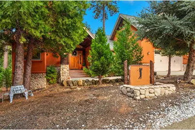 16890 Fairview Court, Pioneer, CA 95666 - Photo 67