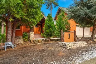 16890 Fairview Ct, Pioneer, CA 95666 - Photo 67