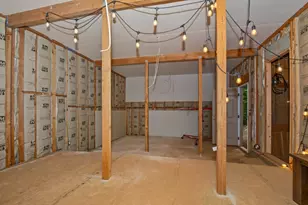 16890 Fairview Ct, Pioneer, CA 95666 - Photo 55