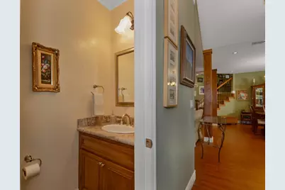 16890 Fairview Court, Pioneer, CA 95666 - Photo 23