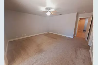 1259 Shirley Way, Lincoln, CA 95648 - Photo 21